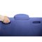 DC 112 Double Chaise Longue Color Kvadrat 747 by Atelier Jungblut 5