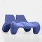 DC 112 Double Chaise Longue Color Kvadrat 747 by Atelier Jungblut 1