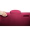 DC 112 Double Chaise Longue Color Kvadrat 620 by Atelier Jungblut 5