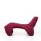 DC 112 Double Chaise Longue Color Kvadrat 620 by Atelier Jungblut 3