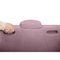 DC 112 Double Chaise Longue Color Kvadrat 617 by Atelier Jungblut 5