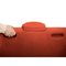 DC 112 Double Chaise Longue Color Kvadrat 557 by Atelier Jungblut 5