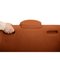 DC 112 Double Chaise Longue Color Kvadrat 547 by Atelier Jungblut 5