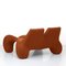 DC 112 Double Chaise Longue Color Kvadrat 547 by Atelier Jungblut 2