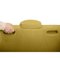 DC 112 Double Chaise Longue Color Kvadrat 427 by Atelier Jungblut 5