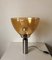 Murano Table Lamps, 1980s, Set of 2 4