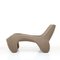 DC 112 Double Chaise Longue Color Kvadrat 413 by Atelier Jungblut 3