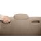 DC 112 Double Chaise Longue Color Kvadrat 413 by Atelier Jungblut 5