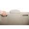 DC 112 Double Chaise Longue Color Kvadrat 213 by Atelier Jungblut, Immagine 3