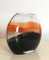 Italian Murano Glass Vase from Nason, 1970s, Image 2