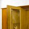 Armoire Scandinave en Teck, 1960s 7