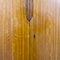 Scandinavian Teak Wardrobe, 1960s, Image 12