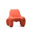 Club 112 Color Kvadrat 557 by Atelier Jungblut, Immagine 1