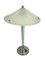 French Art Deco Table Lamp, 1930s, Image 2