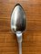 Vintage Serving Spoon from Christofle, 1950s 5