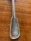 Vintage Serving Spoon from Christofle, 1950s 4