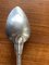 Vintage Serving Spoon from Christofle, 1950s 3