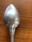 Vintage Serving Spoon from Christofle, 1950s, Image 3