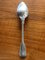 Vintage Serving Spoon from Christofle, 1950s 2