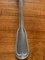Vintage Serving Spoon from Christofle, 1950s, Image 6