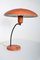 Lampe de Bureau Mid-Century Moderniste par Louis Kalff pour Philips 2