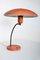 Mid-Century Modernist Table Lamp by Louis Kalff for Philips 2