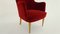 Armchairs in the style of Ico Parisi for ISA Bergamo, 1950s, Set of 2, Image 7