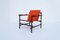 Armchair by Gerrit Rietveld for Rietveld, 1940s 1