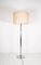 Vintage Floor Lamp in the Style of Staff Leuchten 5