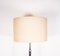 Vintage Floor Lamp in the Style of Staff Leuchten 15