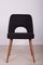 Dining Chairs by Oswald Haerdtl for TON, 1960s, Set of 4, Image 8
