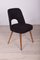 Dining Chairs by Oswald Haerdtl for TON, 1960s, Set of 4, Image 7