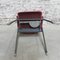 Dining Chairs, 1960s, Set of 4, Image 22