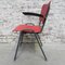 Dining Chairs, 1960s, Set of 4 13