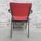 Dining Chairs, 1960s, Set of 4 19