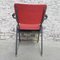 Dining Chairs, 1960s, Set of 4, Image 19