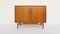 Sideboard from Swiss Teak Design, 1960s 1