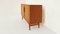 Sideboard from Swiss Teak Design, 1960s 5