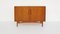 Sideboard from Swiss Teak Design, 1960s 2