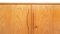 Sideboard von Swiss Teak Design, 1960er 4