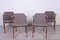 Dining Chairs by Hans Olsen, 1960s, Set of 4 2