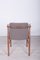 Dining Chairs by Hans Olsen, 1960s, Set of 4, Image 15