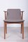Dining Chairs by Hans Olsen, 1960s, Set of 4 9