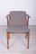 Dining Chairs by Hans Olsen, 1960s, Set of 4, Image 10