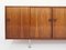 Danish Rosewood Sideboard, 1960s, Image 4