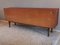 Buffet Scandinave Mid-Century, 1960s 16