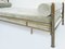 Brass Daybed by Osvaldo Borsani for Atelier Borsani Varedo, 1960s, Image 11