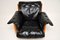 Sheriff Leather Armchair by Sergio Rodrigues for ISA, 1960s, Image 5