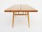 Model Pirkka Dining Table & Chairs Set by Ilmari Tapiovaara for Laukaan Puu, 1950s, Set of 5 5