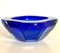 Italian Murano Glass Ashtray, 1970s, Image 2